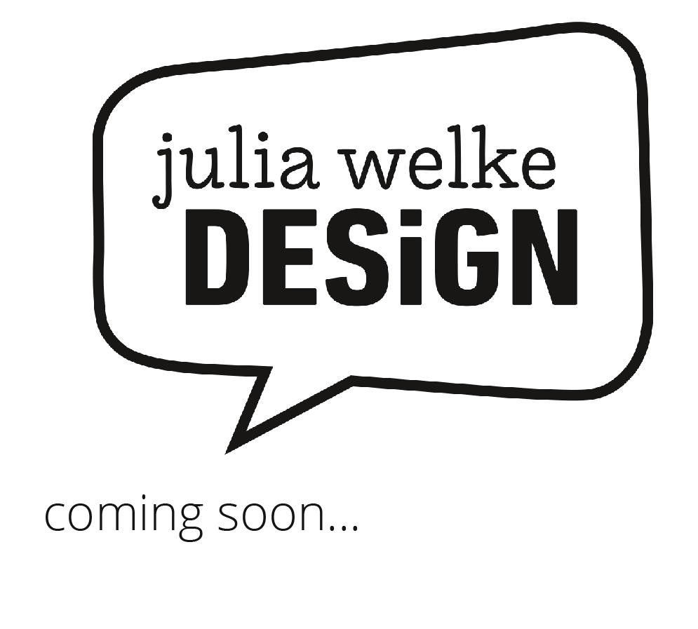 juliawelke-design